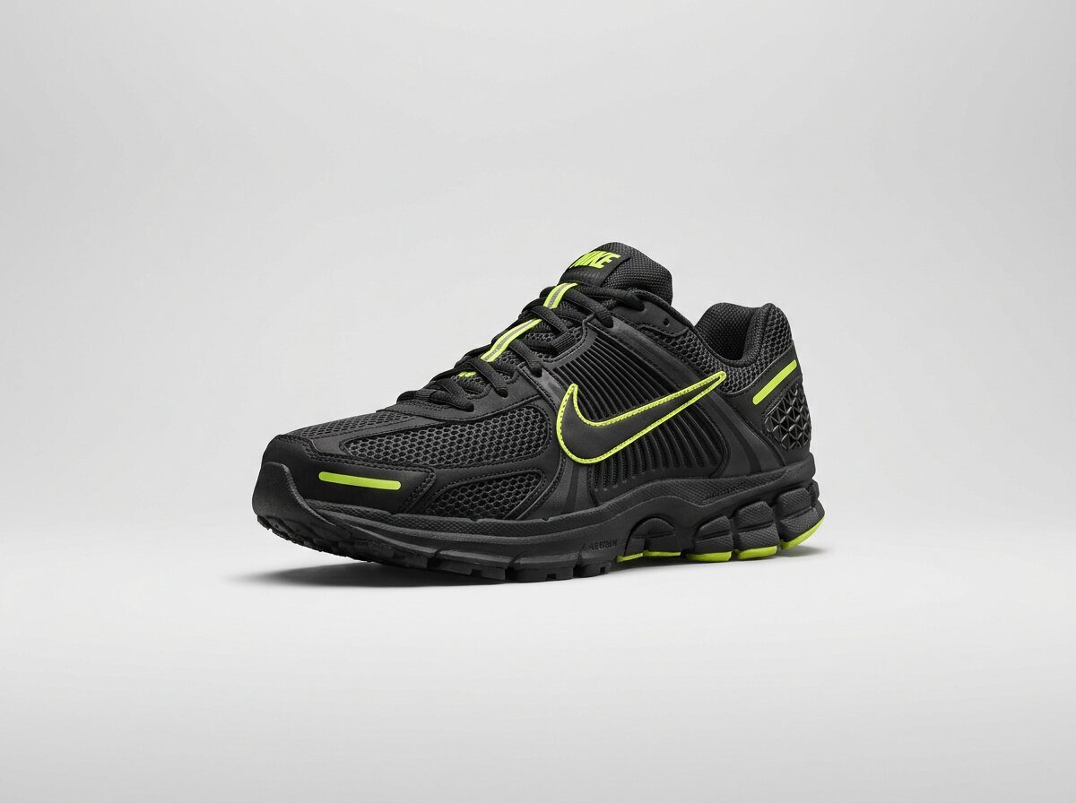 Packshot sport